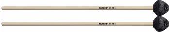 Vic Firth M188