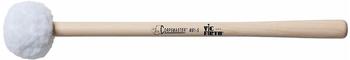 Vic Firth MB1-S