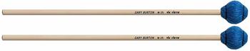 Vic Firth M25