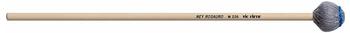Vic Firth M226
