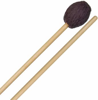Vic Firth M114