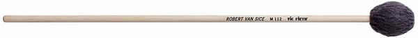 Vic Firth M112