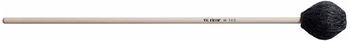 Vic Firth M180
