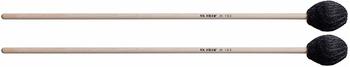 Vic Firth M183