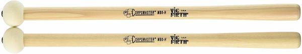 Vic Firth MBOH