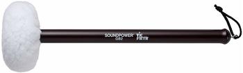 Vic Firth GB2