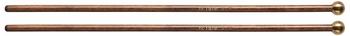 Vic Firth M11