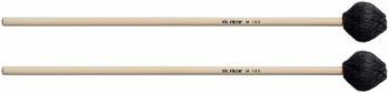 Vic Firth M185