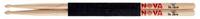 Drumsticks Vic Firth Nova 5A