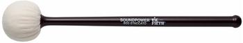 Vic Firth BD3