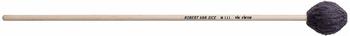 Vic Firth M111