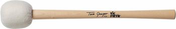 Vic Firth TG04