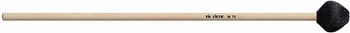 Vic Firth M76