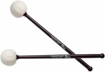 Vic Firth BD7