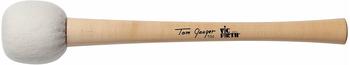 Vic Firth TG02