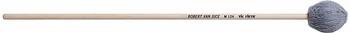 Vic Firth M124