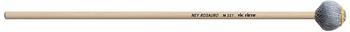 Vic Firth M227