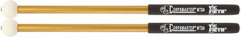 Vic Firth MT2A