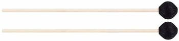 Vic Firth M182