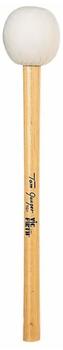 Vic Firth TG01