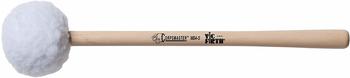 Vic Firth MB4-S