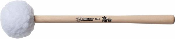 Vic Firth MB4-S