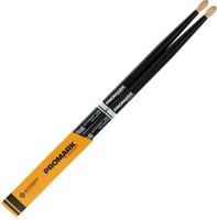 PRO-MARK TXMP420XW-AG, PRO-MARK Mike Portnoy ActiveGrip 420X
