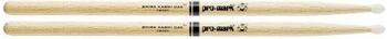 Pro Mark PW2BN