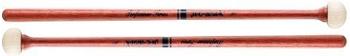 Pro Mark JH7