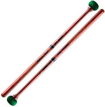 Pro Mark JH1