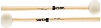 Pro Mark PSMB5