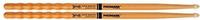 PRO-MARK TXGKAWW, PRO-MARK TXGKAWW Active Wave 570 Sticks Glenn Kotche