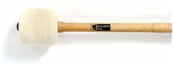 Percussion Plus PP283