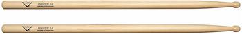 Vater VHP3AW