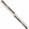 Zildjian 7A Wood Black DIP Drumsticks, Drums/Percussion &gt; Sticks & Schlägel...