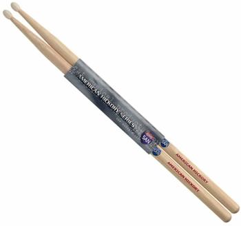 Stagg SH5AN