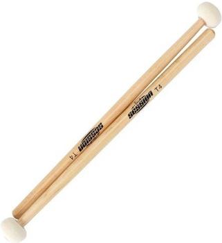 XDRUM T4