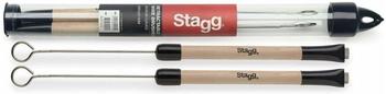 Stagg 20925