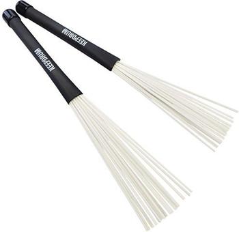 Keepdrum SV603-WH