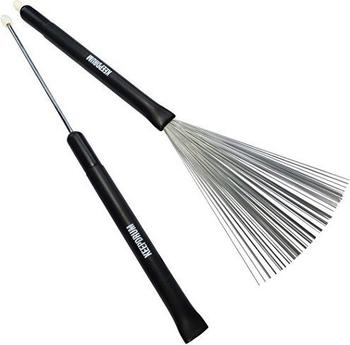 Keepdrum SV-506