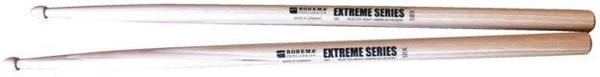 Rohema 5BX Hickory lacquer finish