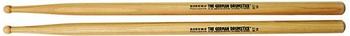 Rohema RT5B Hickory Round Tip