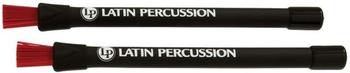 Latin Percussion Latin Percussion - Cajon Brushes LP-CCB