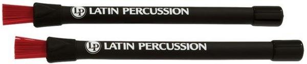 Latin Percussion - Cajon Brushes LP-CCB