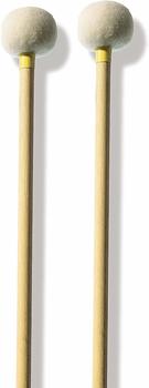Sonor STI 23