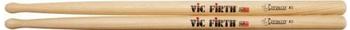 Vic Firth Marching Sticks MS3
