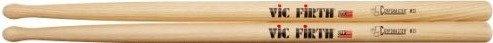 Vic Firth Marching Sticks MS3