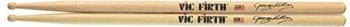 Vic Firth George Kollias Sticks SGK Signature Series Wood Tip