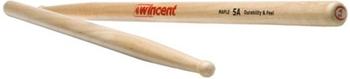 Wincent Drumsticks Wincent 5A Maple Sticks