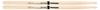 Promark Classic Maple 330 Todd Sucherman Wood Tip Drumsticks, Drums/Percussion...